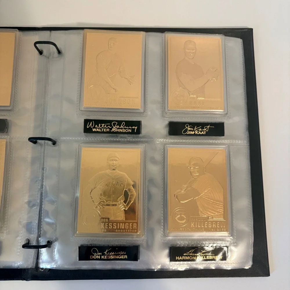 The Danbury Mint danbury mint